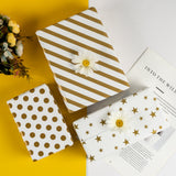 wrapaholic-gold-gift-wrapping-paper-flat-sheet-6pcs-pack-5