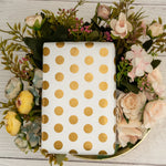wrapaholic-gold-gift-wrapping-paper-flat-sheet-6pcs-pack-7