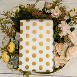 wrapaholic-gold-gift-wrapping-paper-flat-sheet-6pcs-pack-7