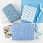 wrapaholic-gift-wrapping-paper-flat-sheet-with-marine-patern-10pcs-pack-2