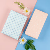 wrapaholic-gift-wrapping-paper-flat-sheet-with-marine-patern-10pcs-pack-3