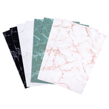 wrapaholic-gift-wrapping-paper-flat-sheet-with-marble-print-8pcs-pack-2