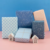 wrapaholic-gift-wrapping-paper-flat-sheet-with-marine-patern-10pcs-pack-5