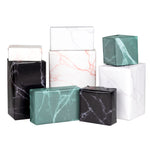 wrapaholic-gift-wrapping-paper-flat-sheet-with-marble-print-8pcs-pack-1