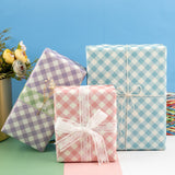 wrapaholic-plaid-gift-wrapping-paper-flat-sheet-10pcs-pack-6