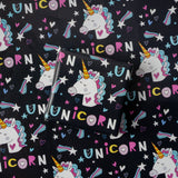 wrapaholic-unicorn-gift-wrapping-paper-flat-sheet-6pcs-pack-3
