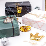 wrapaholic-gift-wrapping-paper-flat-sheet-with-marble-print-8pcs-pack-3