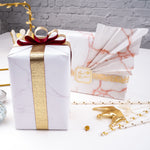 wrapaholic-gift-wrapping-paper-flat-sheet-with-marble-print-8pcs-pack-6