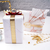 wrapaholic-gift-wrapping-paper-flat-sheet-with-marble-print-8pcs-pack-6