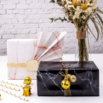 wrapaholic-gift-wrapping-paper-flat-sheet-with-marble-print-8pcs-pack-8