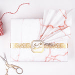 wrapaholic-gift-wrapping-paper-flat-sheet-with-marble-print-8pcs-pack-9