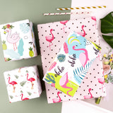 wrapaholic-flamingo-gift-wrapping-paper-flat-sheet-for-boys-6-sheet-pack-7