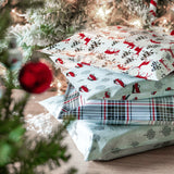 40-pack-christmas-poly-mailers-self-seal-mailing-envelopes-12-x-14-5-inches-3