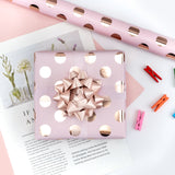 metallic-pink-wrapping-paper-mini-roll-17-inch-x-120-inch-x-3-roll-42-3-sq-ft-ttl-5