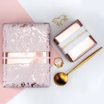 metallic-pink-wrapping-paper-mini-roll-17-inch-x-120-inch-x-3-roll-42-3-sq-ft-ttl-6