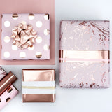 metallic-pink-wrapping-paper-mini-roll-17-inch-x-120-inch-x-3-roll-42-3-sq-ft-ttl-8