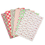 wrapaholic-mothers-day-gift-wrapping-paper-flat-sheet-6pcs-pack-2