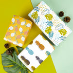 wrapaholic-fruit-gift-wrapping-paper-flat-sheet-6pcs-pack-3