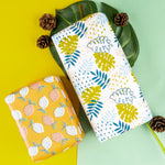 wrapaholic-fruit-gift-wrapping-paper-flat-sheet-6pcs-pack-4
