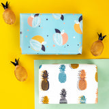 wrapaholic-fruit-gift-wrapping-paper-flat-sheet-6pcs-pack-5