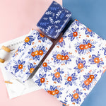 wrapaholic-gift-wrapping-paper-flat-sheet-6pcs-pack-4th-of-july-design-3
