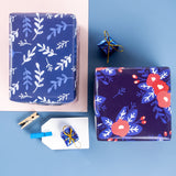 wrapaholic-gift-wrapping-paper-flat-sheet-6pcs-pack-4th-of-july-design-6