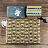 wrapaholic-fathers-day-gift-wrapping-paper-flat-sheet-6pcs-pack-4