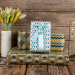 wrapaholic-fathers-day-gift-wrapping-paper-flat-sheet-6pcs-pack-7