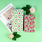 wrapaholic-mothers-day-gift-wrapping-paper-flat-sheet-6pcs-pack-3