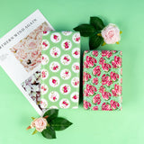 wrapaholic-mothers-day-gift-wrapping-paper-flat-sheet-6pcs-pack-3