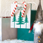 wrapaholic-assort-medium-large-christmas-gift-bags-christmas-trees-elk-decorative-balls-8-pack-5