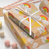 kraft-wrapping-paper-roll-with-rainbow-smile-cloud-and-hot-air-balloon-design-24-inches-x-100-feet-10