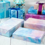 wrapaholic-gift-wrapping-paper-flat-sheet-with-galaxy-print-6pcs-pack-4