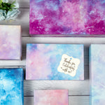 wrapaholic-gift-wrapping-paper-flat-sheet-with-galaxy-print-6pcs-pack-6
