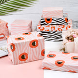 wrapaholic-gift-wrapping-paper-flat-sheet-with-pink-leopard-print-6pcs-pack-2