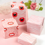 wrapaholic-gift-wrapping-paper-flat-sheet-with-pink-leopard-print-6pcs-pack-3