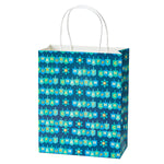 wrapaholic-hanukkah-medium-size-gift-bags-12-pack-8x4x10-blue-2