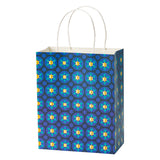 wrapaholic-hanukkah-medium-size-gift-bags-12-pack-8x4x10-blue-4