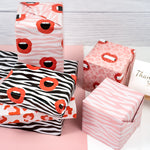 wrapaholic-gift-wrapping-paper-flat-sheet-with-pink-leopard-print-6pcs-pack-5