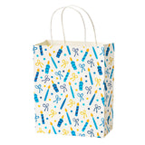 wrapaholic-hanukkah-medium-size-gift-bags-12-pack-8x4x10-blue-5