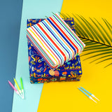 wrapaholic-birthday-wrapping-paper-mini-roll-17-inch-x-120-inch-x-3-roll-42-3-sq-ft-ttl-5