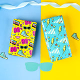 wrapaholic-gift-wrapping-paper-flat-sheet-6-different-80s-90s-design-3