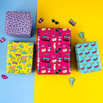 wrapaholic-gift-wrapping-paper-flat-sheet-6-different-80s-90s-design-4