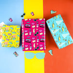 wrapaholic-gift-wrapping-paper-flat-sheet-6-different-80s-90s-design-5