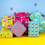 wrapaholic-gift-wrapping-paper-flat-sheet-6-different-80s-90s-design-6