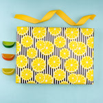 wrapaholic-gift-wrapping-paper-flat-sheet-with-fruit-pattern-6-sheet-pack-5