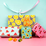 wrapaholic-gift-wrapping-paper-flat-sheet-with-fruit-pattern-6-sheet-pack-6
