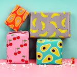 wrapaholic-gift-wrapping-paper-flat-sheet-with-fruit-pattern-6-sheet-pack-7