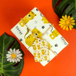 wrapaholic-cartoon-tiger-gift-wrapping-paper-sheet-set-3-flat-sheets-3-gift-tags-4