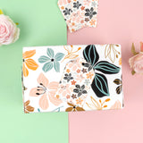 wrapaholic-floral-gift-wrapping-paper-sheet-set-3-flat-sheets-3-gift-tags-3